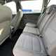 SEAT Alhambra (10-20) 2.0 TDI CR S 5d For Sale - Elderwood Motors, Peterborough