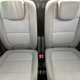 SEAT Alhambra (10-20) 2.0 TDI CR S 5d For Sale - Elderwood Motors, Peterborough