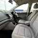 SEAT Alhambra (10-20) 2.0 TDI CR S 5d For Sale - Elderwood Motors, Peterborough