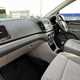 SEAT Alhambra (10-20) 2.0 TDI CR S 5d For Sale - Elderwood Motors, Peterborough