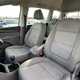 SEAT Alhambra (10-20) 2.0 TDI CR S 5d For Sale - Elderwood Motors, Peterborough