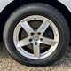 SEAT Alhambra (10-20) 2.0 TDI CR S 5d For Sale - Elderwood Motors, Peterborough