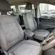 SEAT Alhambra (10-20) 2.0 TDI CR S 5d For Sale - Elderwood Motors, Peterborough