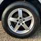 SEAT Alhambra (10-20) 2.0 TDI CR S 5d For Sale - Elderwood Motors, Peterborough
