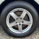 SEAT Alhambra (10-20) 2.0 TDI CR S 5d For Sale - Elderwood Motors, Peterborough
