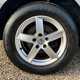 SEAT Alhambra (10-20) 2.0 TDI CR S 5d For Sale - Elderwood Motors, Peterborough
