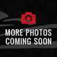 SEAT Alhambra (10-20) 2.0 TDI CR S 5d For Sale - Elderwood Motors, Peterborough