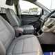 SEAT Alhambra (10-20) 2.0 TDI CR S 5d For Sale - Elderwood Motors, Peterborough