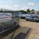 SEAT Alhambra (10-20) 2.0 TDI CR S 5d For Sale - Elderwood Motors, Peterborough