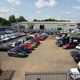 SEAT Alhambra (10-20) 2.0 TDI CR S 5d For Sale - Elderwood Motors, Peterborough