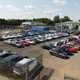 SEAT Alhambra (10-20) 2.0 TDI CR S 5d For Sale - Elderwood Motors, Peterborough