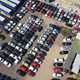 SEAT Alhambra (10-20) 2.0 TDI CR S 5d For Sale - Elderwood Motors, Peterborough
