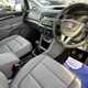 SEAT Alhambra (10-20) 2.0 TDI CR S 5d For Sale - Elderwood Motors, Peterborough