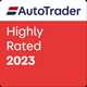 SEAT Alhambra (10-20) 2.0 TDI CR S 5d For Sale - Elderwood Motors, Peterborough