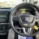 SEAT Alhambra (10-20) 2.0 TDI CR S 5d For Sale - Elderwood Motors, Peterborough