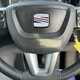 SEAT Alhambra (10-20) 2.0 TDI CR S 5d For Sale - Elderwood Motors, Peterborough