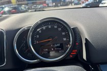 MINI Countryman SUV (17-24) Cooper D auto 5d For Sale - LOSTOCK CAR SALES LTD, Bolton