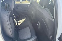 MINI Countryman SUV (17-24) Cooper D auto 5d For Sale - LOSTOCK CAR SALES LTD, Bolton