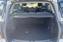 MINI Countryman SUV (17-24) Cooper D auto 5d For Sale - LOSTOCK CAR SALES LTD, Bolton
