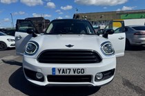 MINI Countryman SUV (17-24) Cooper D auto 5d For Sale - LOSTOCK CAR SALES LTD, Bolton