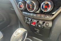 MINI Countryman SUV (17-24) Cooper D auto 5d For Sale - LOSTOCK CAR SALES LTD, Bolton