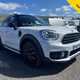MINI Countryman SUV (17-24) Cooper D auto 5d For Sale - LOSTOCK CAR SALES LTD, Bolton