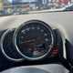 MINI Countryman SUV (17-24) Cooper D auto 5d For Sale - LOSTOCK CAR SALES LTD, Bolton
