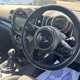 MINI Countryman SUV (17-24) Cooper D auto 5d For Sale - LOSTOCK CAR SALES LTD, Bolton