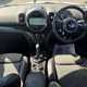 MINI Countryman SUV (17-24) Cooper D auto 5d For Sale - LOSTOCK CAR SALES LTD, Bolton