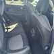 MINI Countryman SUV (17-24) Cooper D auto 5d For Sale - LOSTOCK CAR SALES LTD, Bolton
