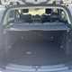 MINI Countryman SUV (17-24) Cooper D auto 5d For Sale - LOSTOCK CAR SALES LTD, Bolton