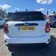 MINI Countryman SUV (17-24) Cooper D auto 5d For Sale - LOSTOCK CAR SALES LTD, Bolton