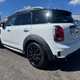 MINI Countryman SUV (17-24) Cooper D auto 5d For Sale - LOSTOCK CAR SALES LTD, Bolton