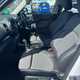 MINI Countryman SUV (17-24) Cooper D auto 5d For Sale - LOSTOCK CAR SALES LTD, Bolton