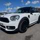 MINI Countryman SUV (17-24) Cooper D auto 5d For Sale - LOSTOCK CAR SALES LTD, Bolton