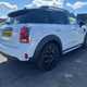 MINI Countryman SUV (17-24) Cooper D auto 5d For Sale - LOSTOCK CAR SALES LTD, Bolton