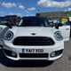 MINI Countryman SUV (17-24) Cooper D auto 5d For Sale - LOSTOCK CAR SALES LTD, Bolton