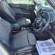 MINI Countryman SUV (17-24) Cooper D auto 5d For Sale - LOSTOCK CAR SALES LTD, Bolton