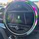 MINI Countryman SUV (17-24) Cooper D auto 5d For Sale - LOSTOCK CAR SALES LTD, Bolton