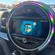 MINI Countryman SUV (17-24) Cooper D auto 5d For Sale - LOSTOCK CAR SALES LTD, Bolton