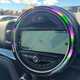 MINI Countryman SUV (17-24) Cooper D auto 5d For Sale - LOSTOCK CAR SALES LTD, Bolton