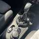 MINI Countryman SUV (17-24) Cooper D auto 5d For Sale - LOSTOCK CAR SALES LTD, Bolton