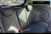 Ford Fiesta (08-17) 1.6 S1600 3d For Sale - SUMMIT AUTOMOTIVE HUDDERSFIELD LTD, Huddersfield, Milnsbridge