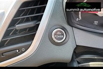 Ford Fiesta (08-17) 1.6 S1600 3d For Sale - SUMMIT AUTOMOTIVE HUDDERSFIELD LTD, Huddersfield, Milnsbridge
