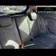 Ford Fiesta (08-17) 1.6 S1600 3d For Sale - SUMMIT AUTOMOTIVE HUDDERSFIELD LTD, Huddersfield, Milnsbridge