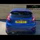 Ford Fiesta (08-17) 1.6 S1600 3d For Sale - SUMMIT AUTOMOTIVE HUDDERSFIELD LTD, Huddersfield, Milnsbridge