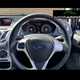 Ford Fiesta (08-17) 1.6 S1600 3d For Sale - SUMMIT AUTOMOTIVE HUDDERSFIELD LTD, Huddersfield, Milnsbridge
