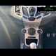 Ford Fiesta (08-17) 1.6 S1600 3d For Sale - SUMMIT AUTOMOTIVE HUDDERSFIELD LTD, Huddersfield, Milnsbridge