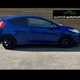 Ford Fiesta (08-17) 1.6 S1600 3d For Sale - SUMMIT AUTOMOTIVE HUDDERSFIELD LTD, Huddersfield, Milnsbridge