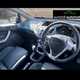 Ford Fiesta (08-17) 1.6 S1600 3d For Sale - SUMMIT AUTOMOTIVE HUDDERSFIELD LTD, Huddersfield, Milnsbridge